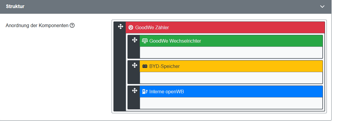 Screenshot 2024-09-19 100853.png