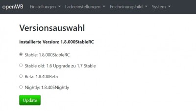 openWB_Version.jpg