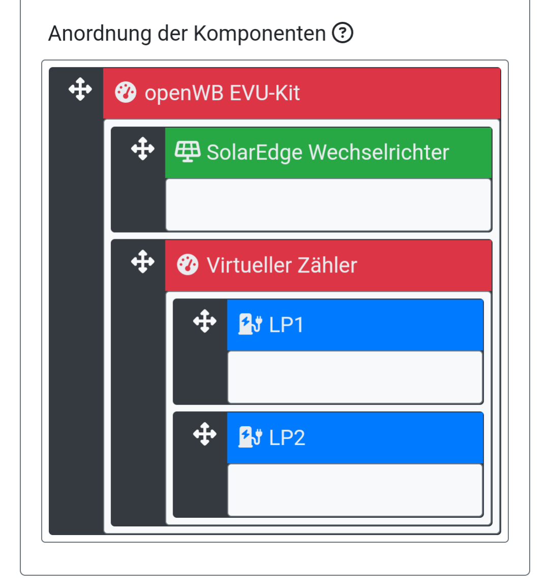 Screenshot_20240920-162846.png