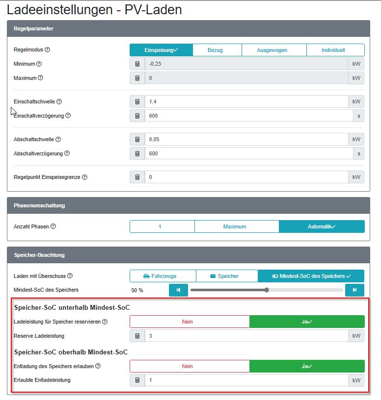 Ladeeinstellungen - PV Laden.jpg