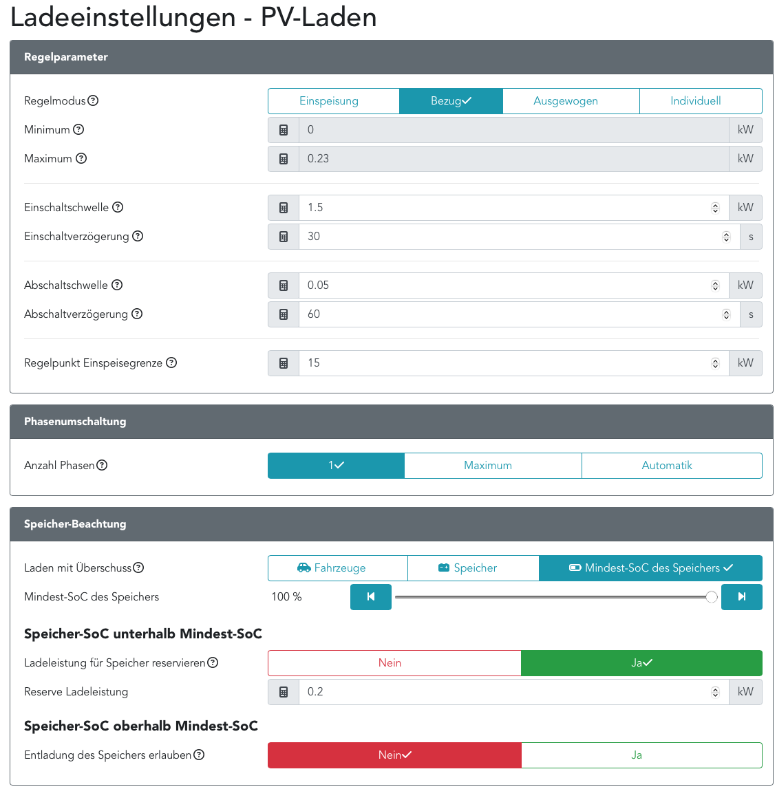 ladeeinstellungen-pv-laden.png
