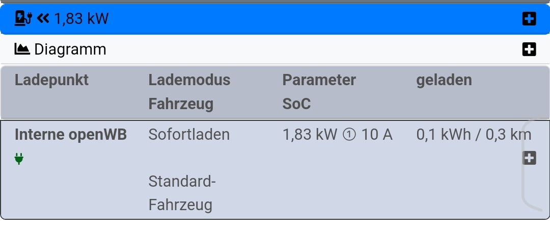 Screenshot_20240926-113457_DuckDuckGo (1).jpg