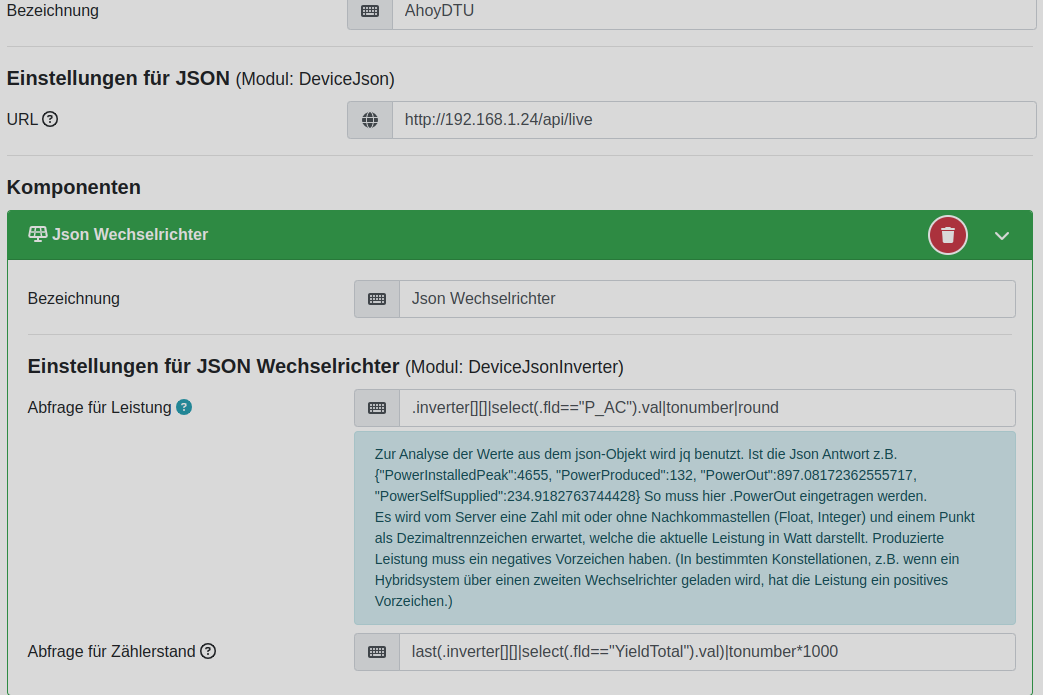 Screenshot_20240928_105331.png