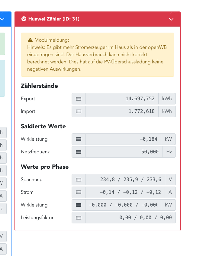 Bildschirmfoto 2024-09-27 um 13.53.06.png