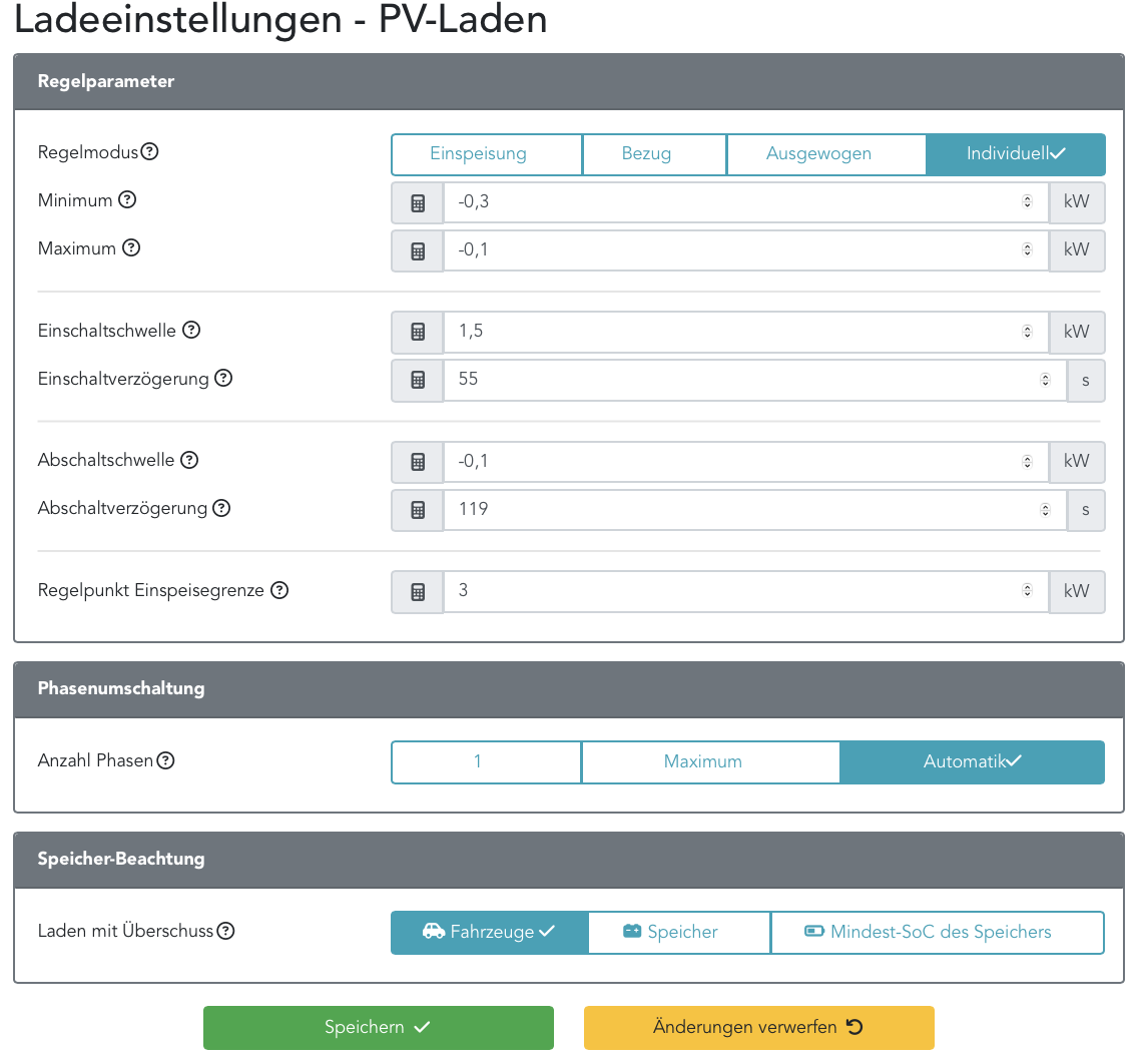 Bildschirmfoto 2024-09-28 um 14.52.15.png