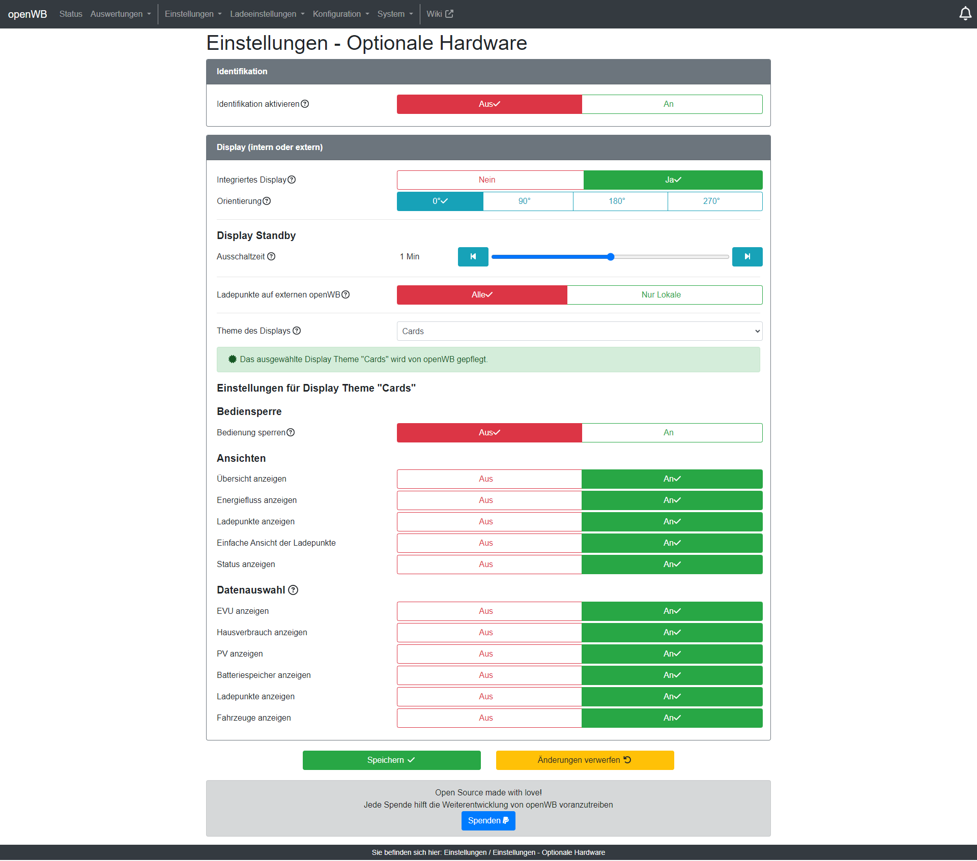 einstellungen-optionale-hardware.png