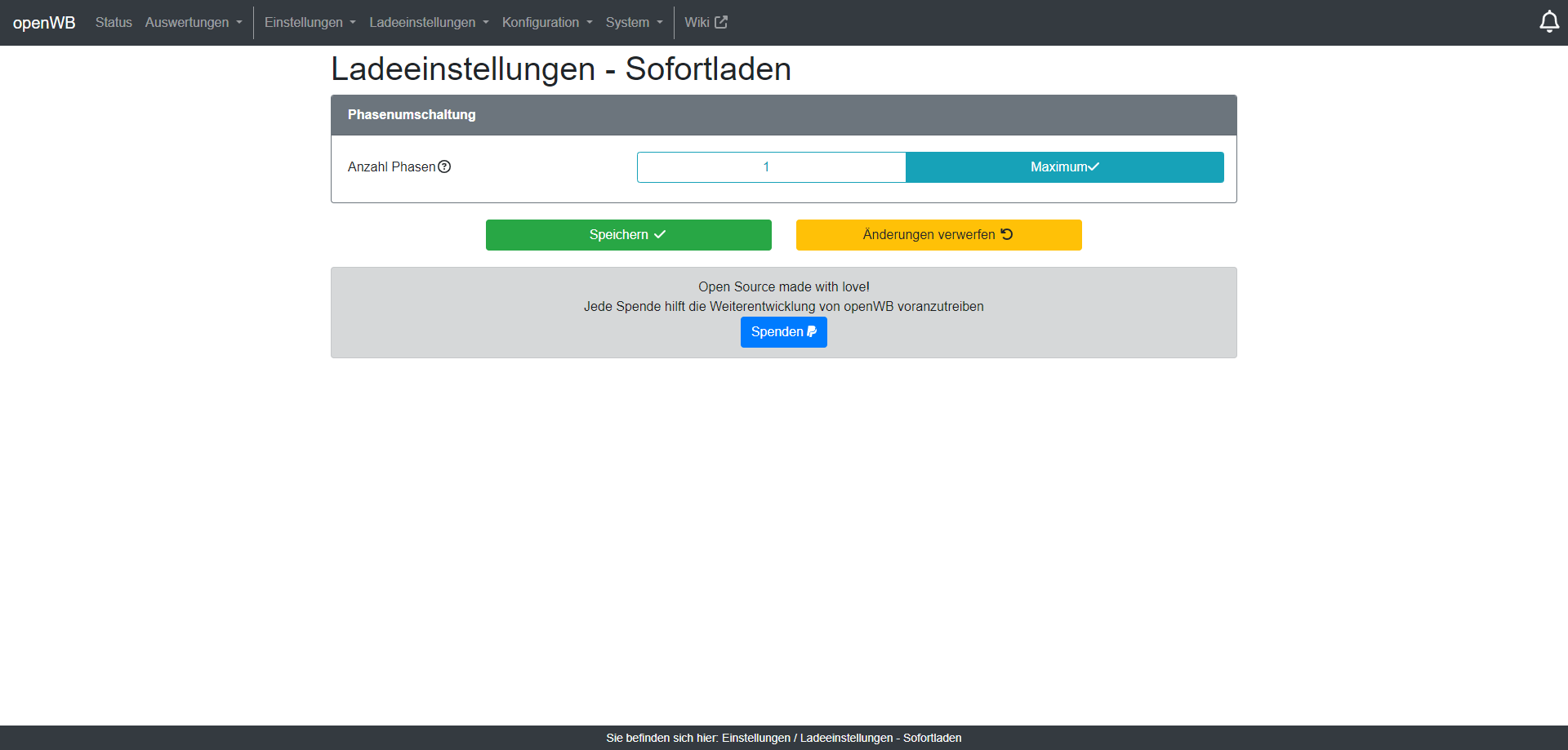 ladeeinstellungen-sofortladen.png