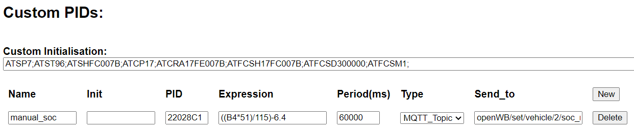 2024-10-01 12_45_15-WiCAN und 3 weitere Seiten - Persönlich – Microsoft​ Edge.png