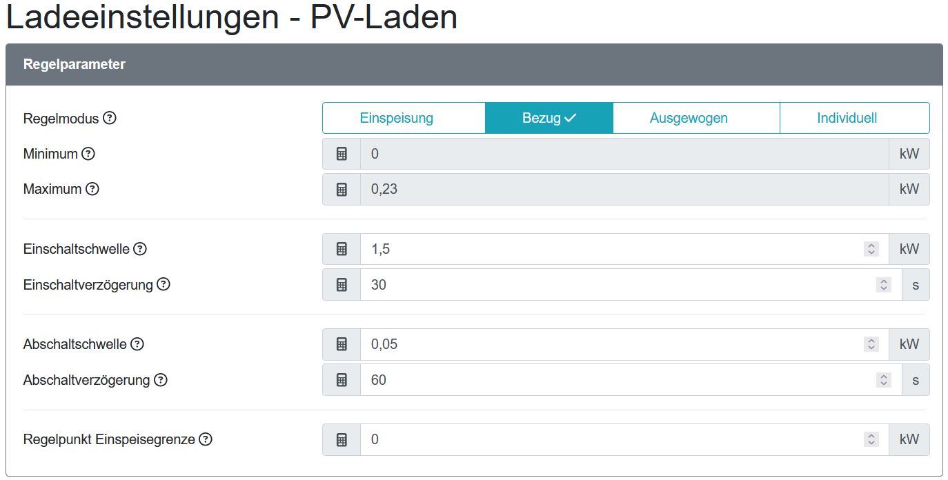 Ladeeinstellungen - PV-Laden – Mozilla Firefox.jpg