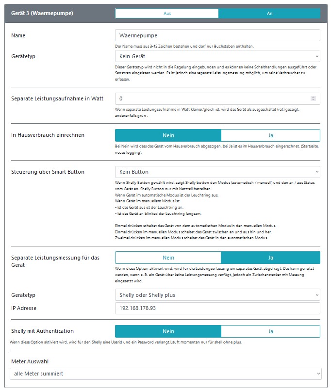 Einstellung_Smarthome_Gerät_3_Wärmepumpe.jpg