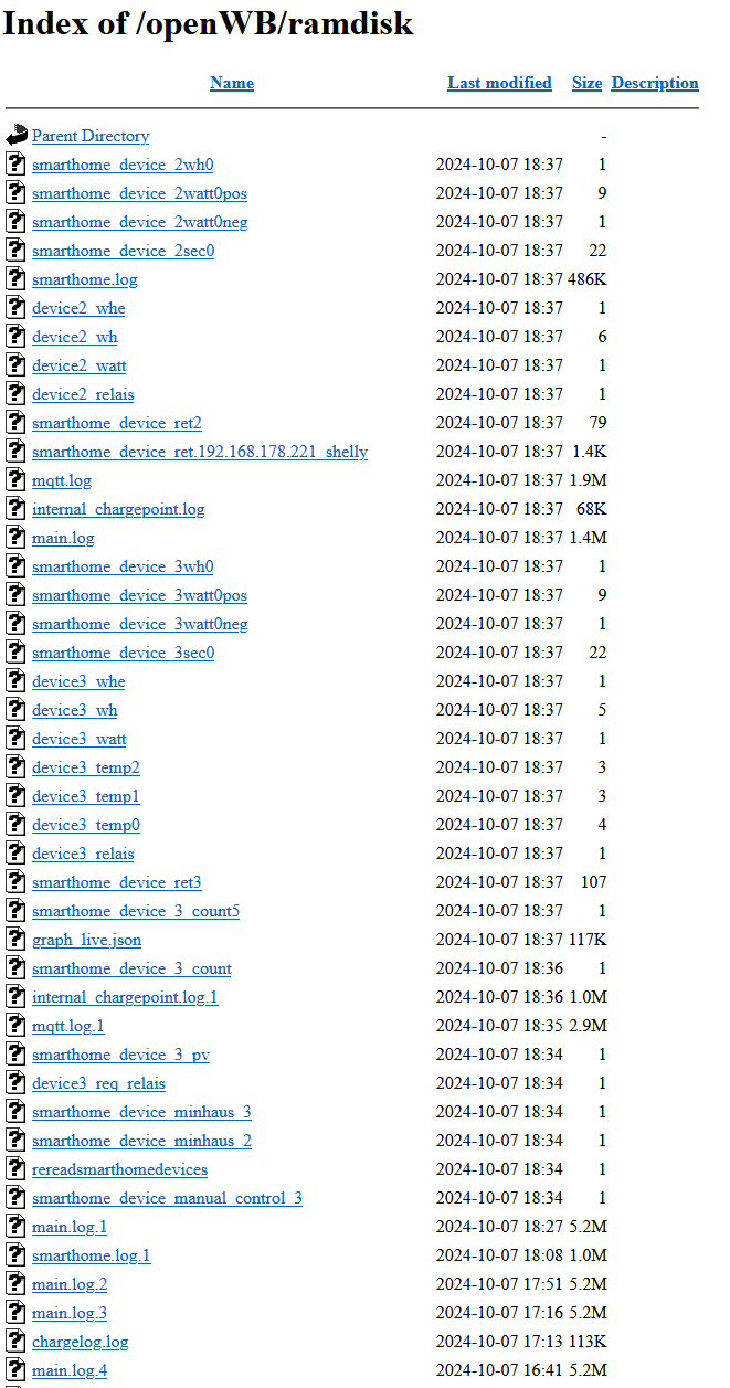 Screenshot 2024-10-07 183753.png
