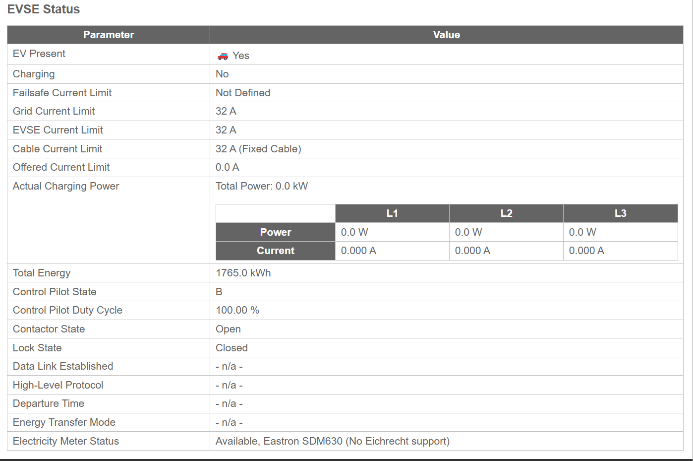 Screenshot 2024-10-09 153926.png