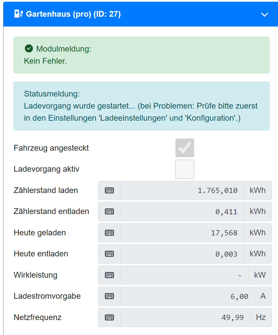 Screenshot 2024-10-09 154827.png