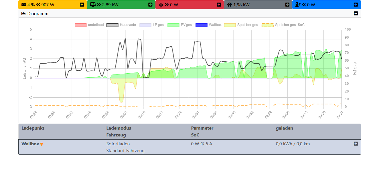 Screenshot (70).png
