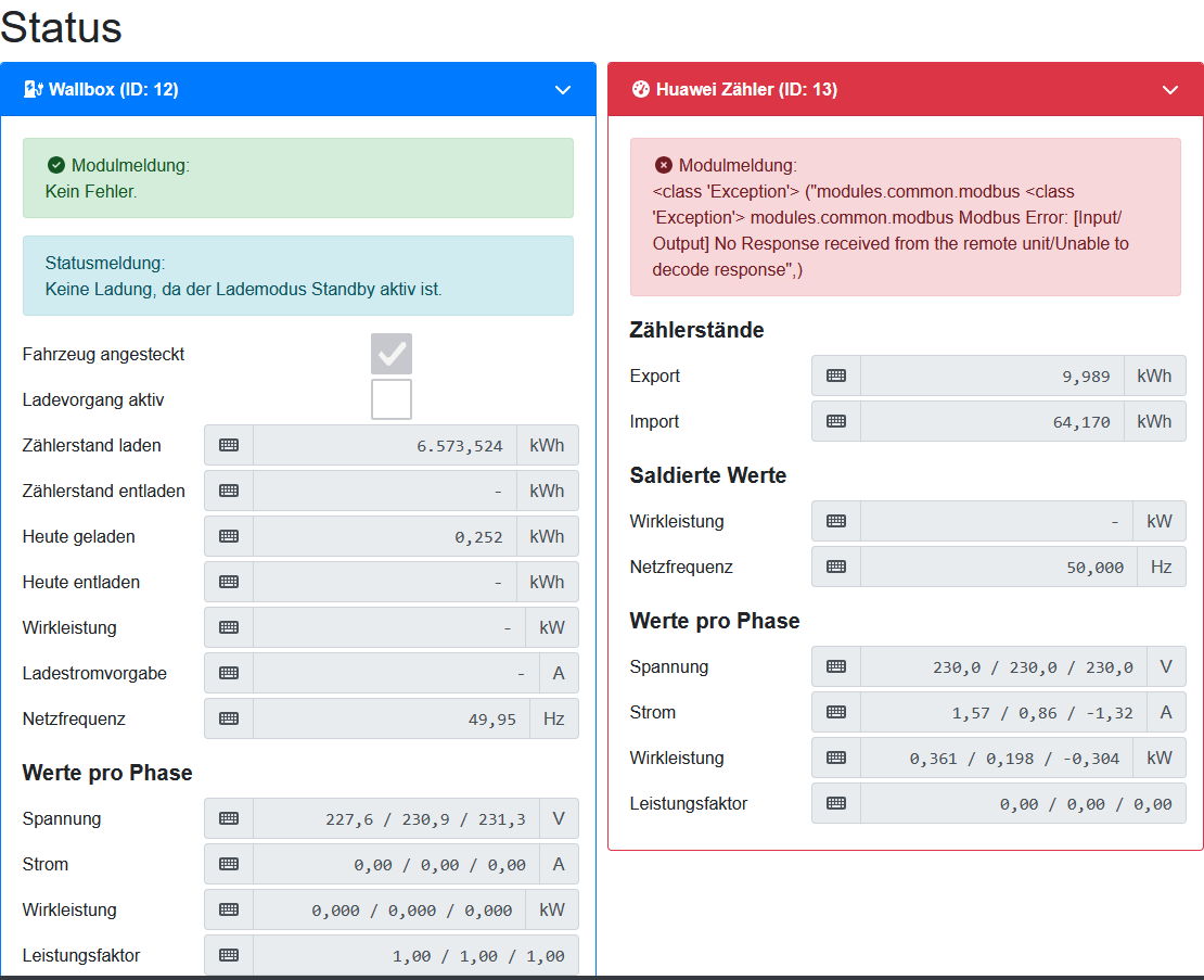 Screenshot (72).png