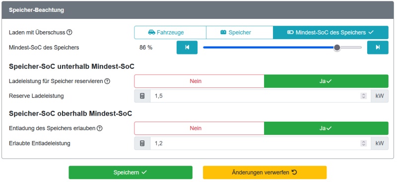 Speicherbeachtung-sw2.jpg