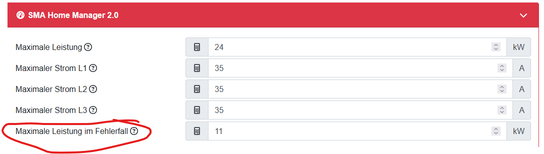 Screenshot 2024-10-13 091035.png