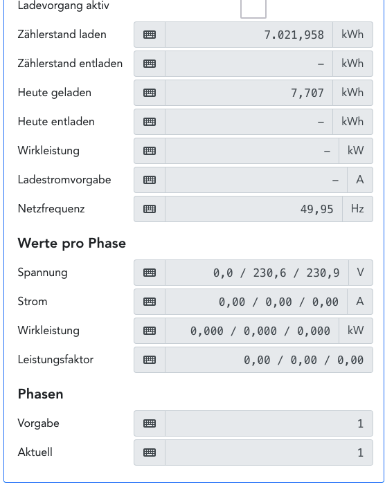 Bildschirmfoto 2024-10-13 um 21.55.06.png