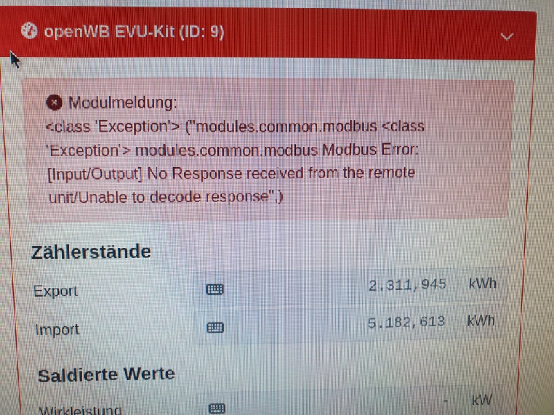 openwb_Fehler_EVU.jpg