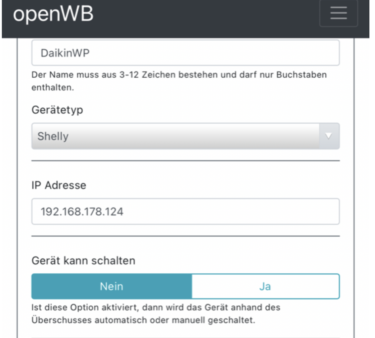 Bildschirmfoto 2024-10-13 um 17.23.45.png