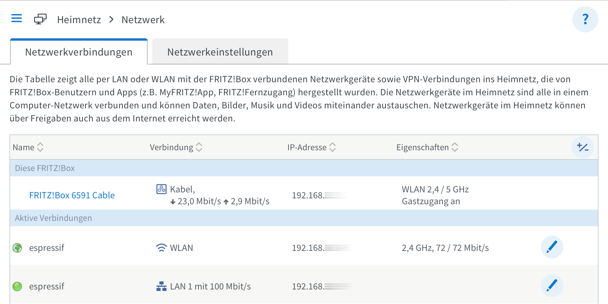 routerNetzwerk.png