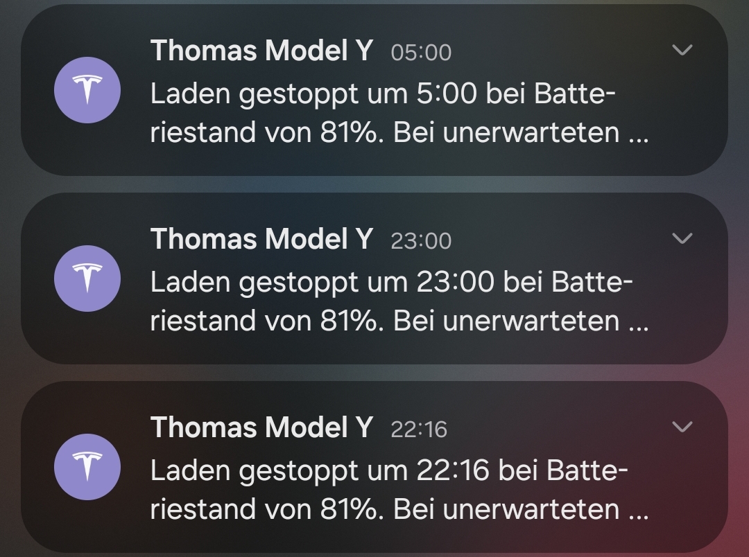 Screenshot_20241017_071722_One UI Home.jpg