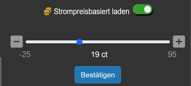 Einstellung Preis ohne Funktion.jpg