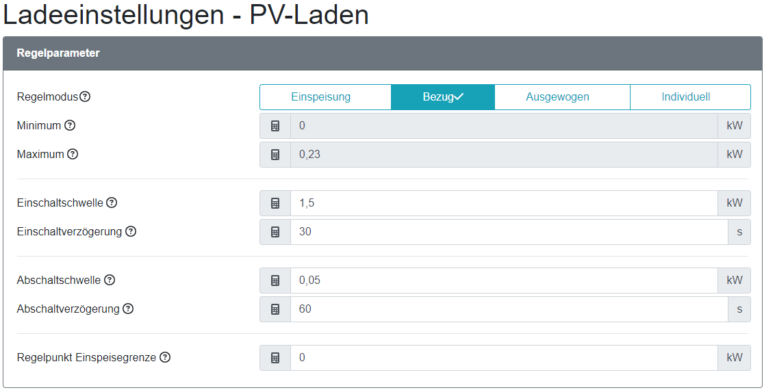 PV-Laden 1.png