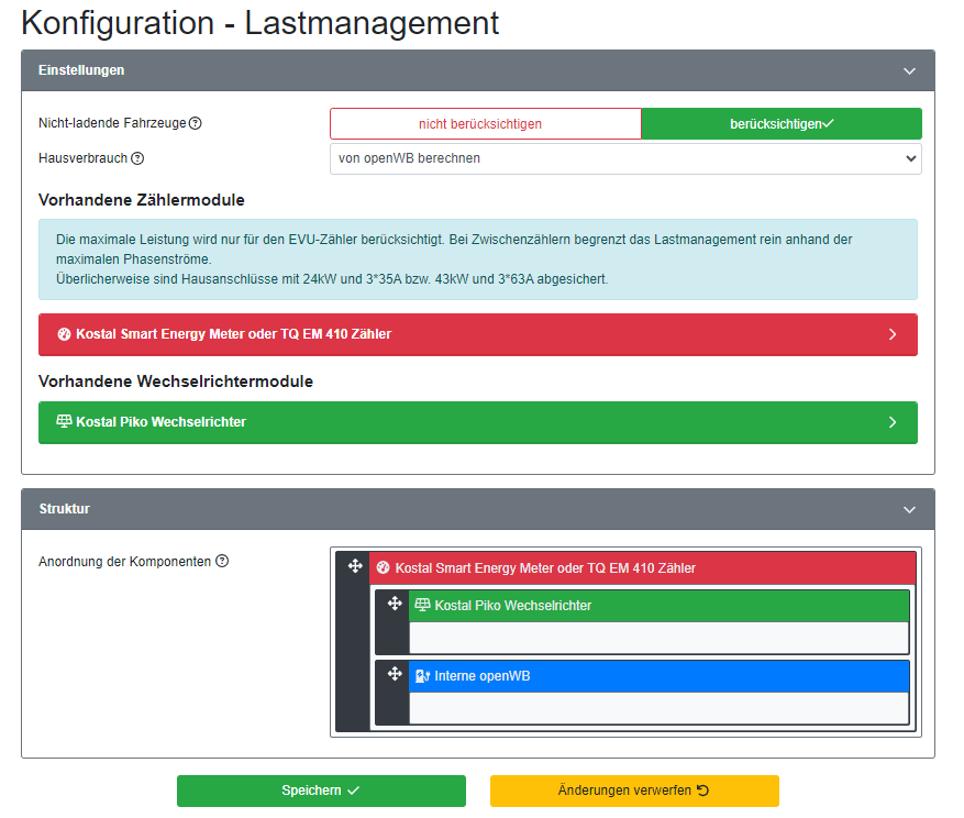 Lastmanagement.png