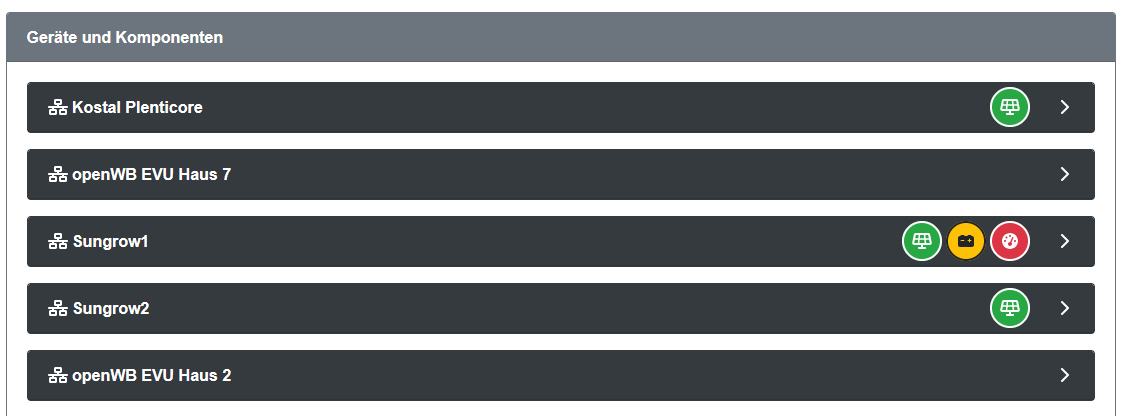geraete202410.png