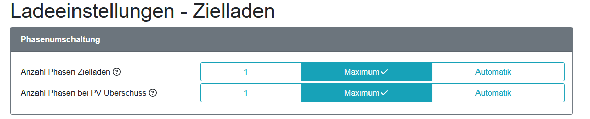 zielladen_3.png