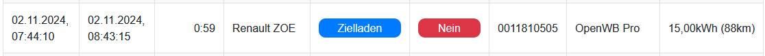 zielladen_4.png