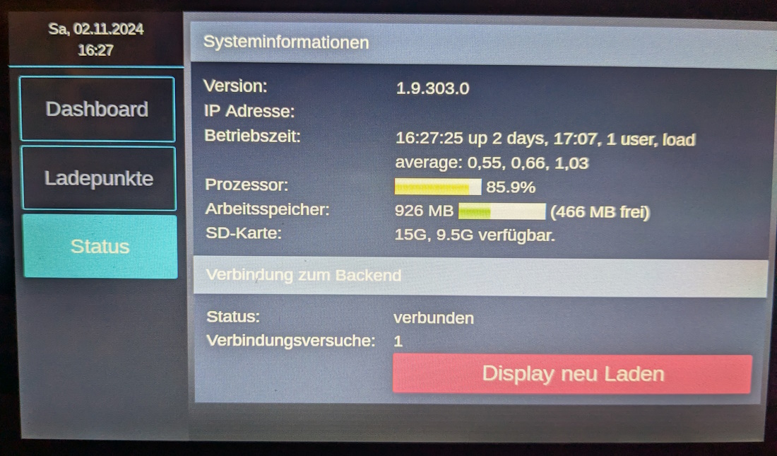display_openwb.jpg