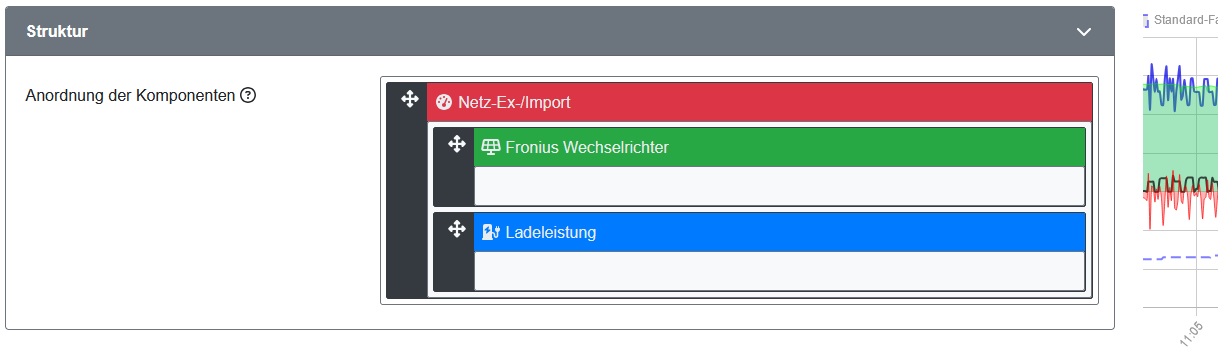 Bild.jpg