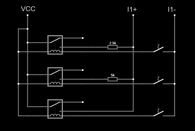 SG Schaltung Solvis Lea.jpg