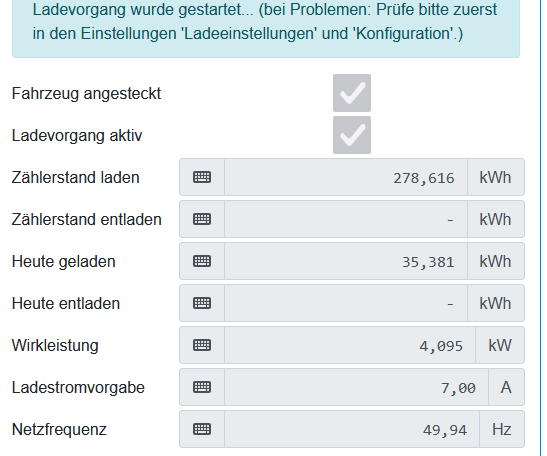 WB-leistung.PNG