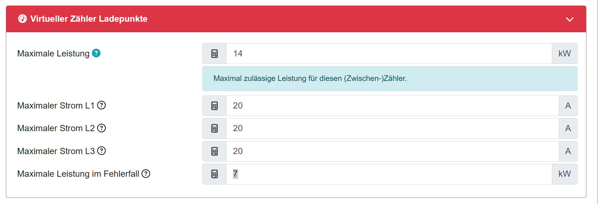 Screenshot 2024-11-07 182322.png