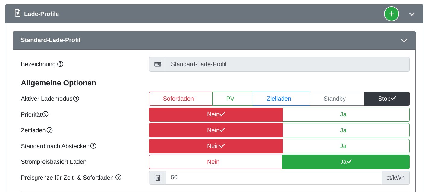 openWB_Preisgrenze_20241107_075220.png