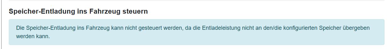 2024-11-08 14_28_55-openWB _ Ladeeinstellungen - Übergreifendes.jpg