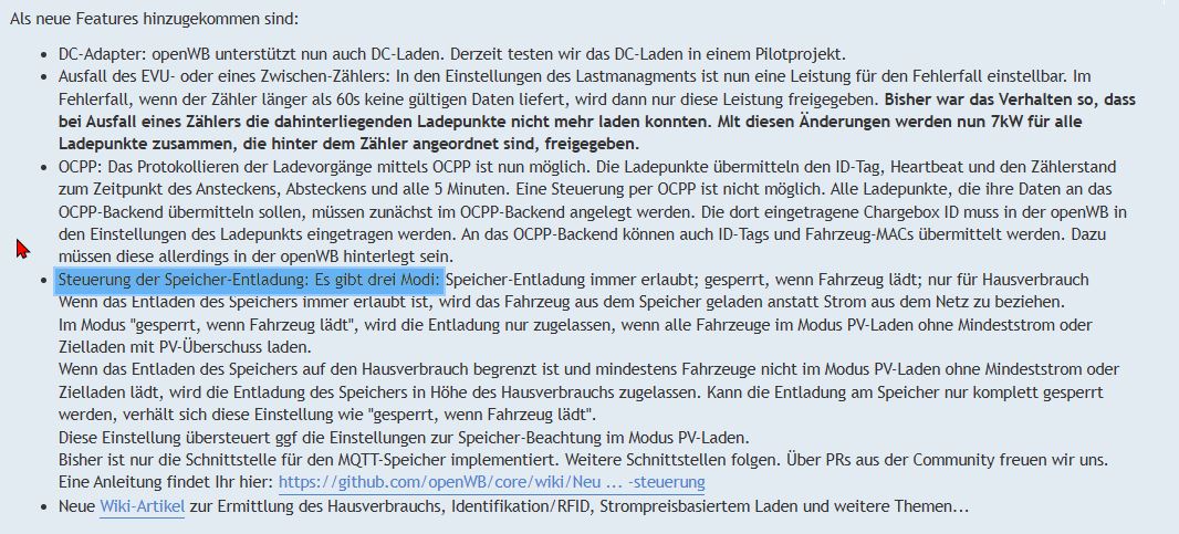 2024-11-08 14_29_20-(20) openWB software2 2.1.6 Beta 1 - openWB Forum.jpg