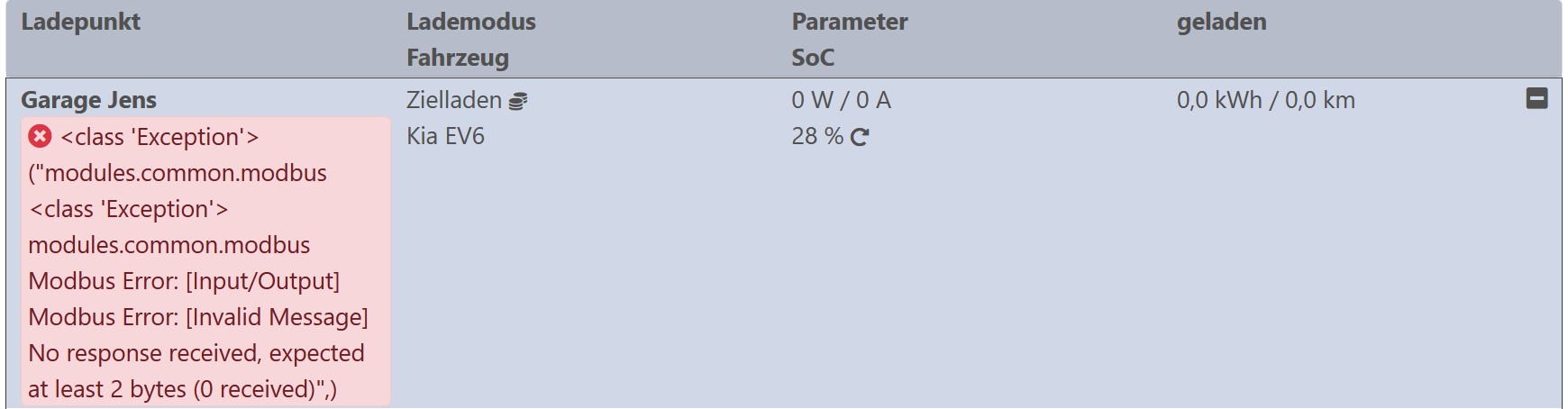 Modbus fehler.jpg