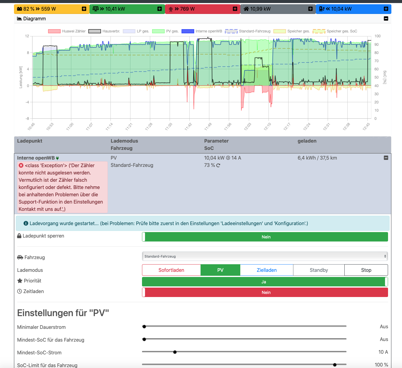 Bildschirmfoto 2024-11-03 um 12.46.31.png