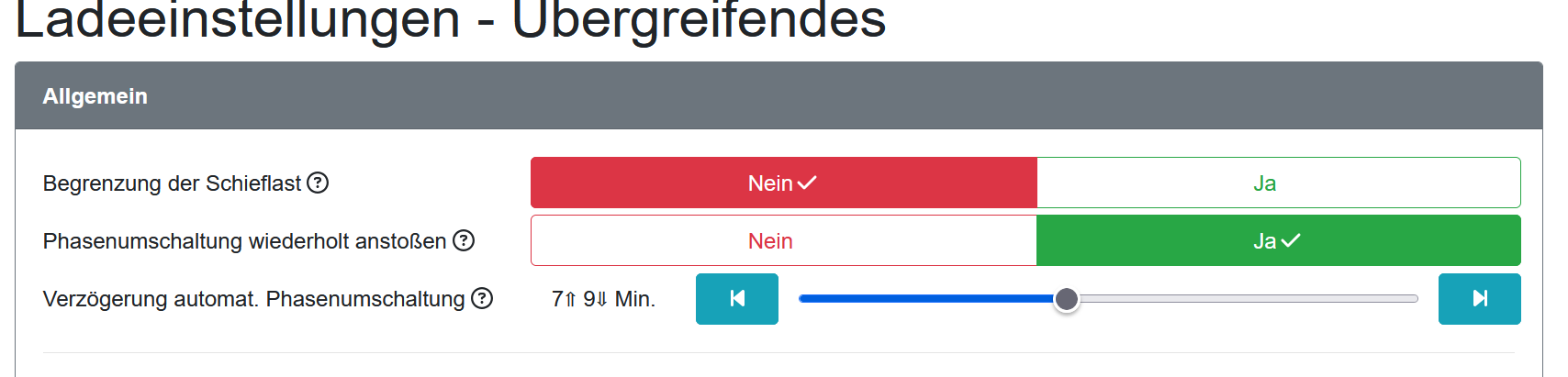 Screenshot 2024-11-09 165223.png