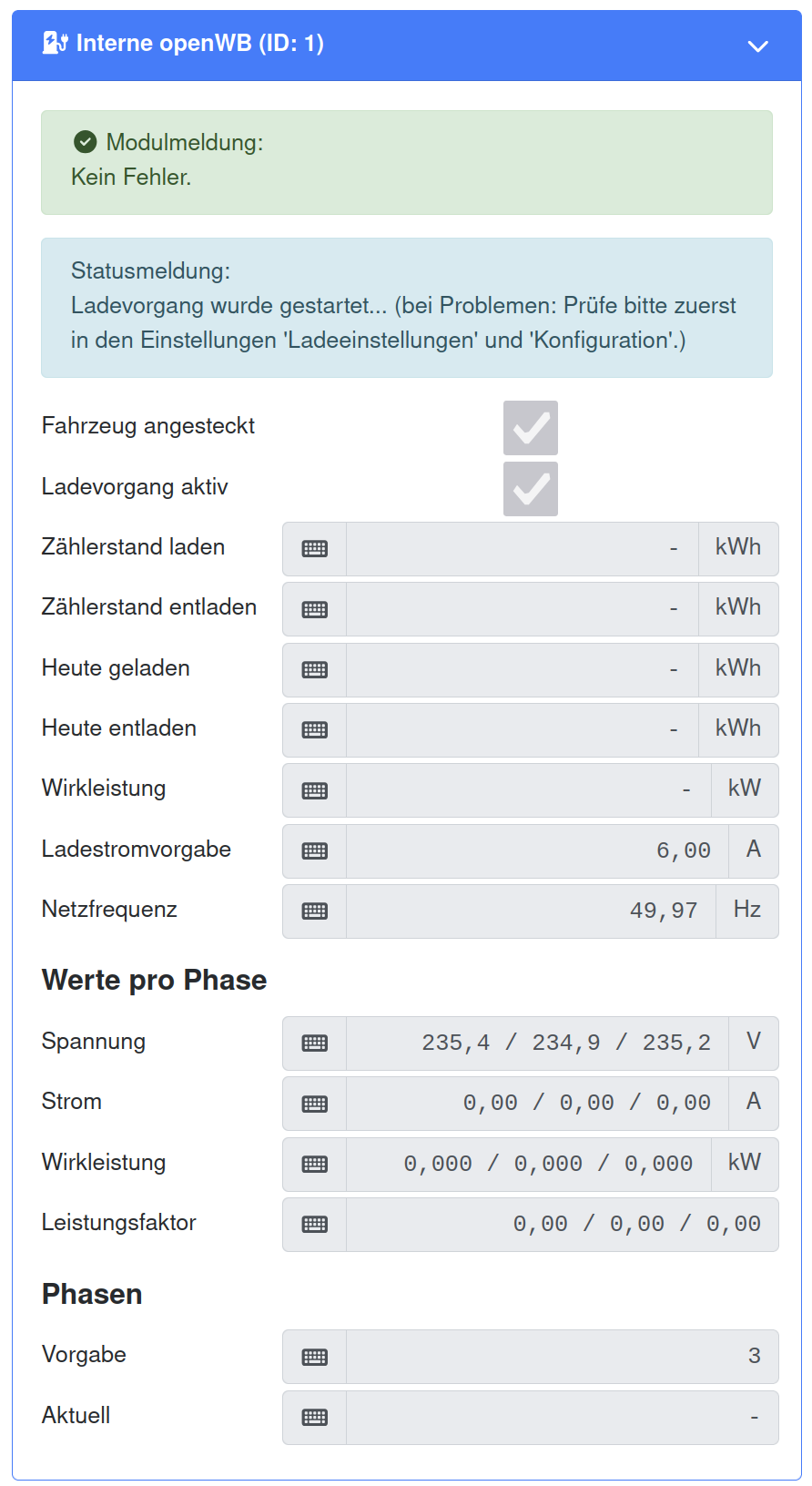 Bildschirmfoto vom 2024-11-10 09-44-38.png