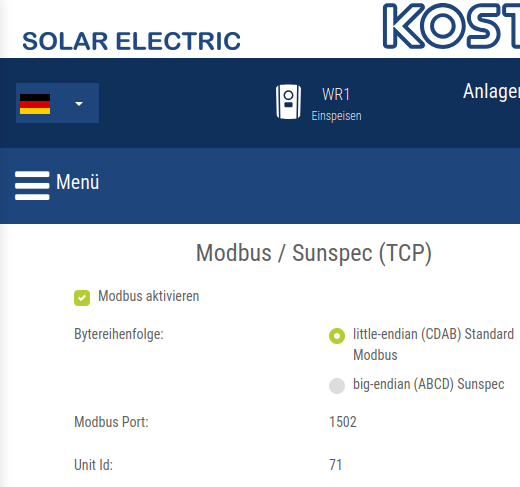 kostal-modbus-Bildschirmfoto_2024-11-10_21-43-28.png