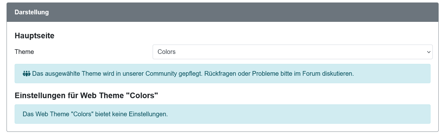 openWB_Einstellungen_-_Allgemein_-_2024-11-11_16.07.01.png