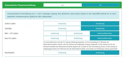 Einstellungen Phasenumschaltung.JPG