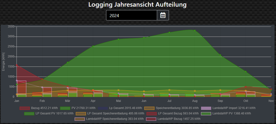 Unbenannt_2.PNG