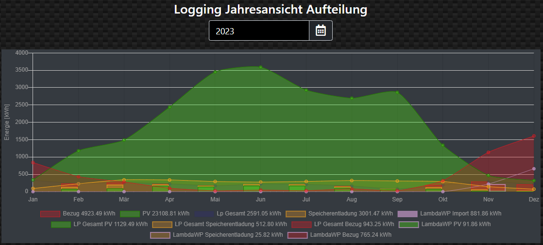 Unbenannt.PNG