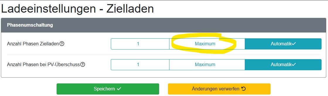 Ladeeinstellungen Zielladen.jpg